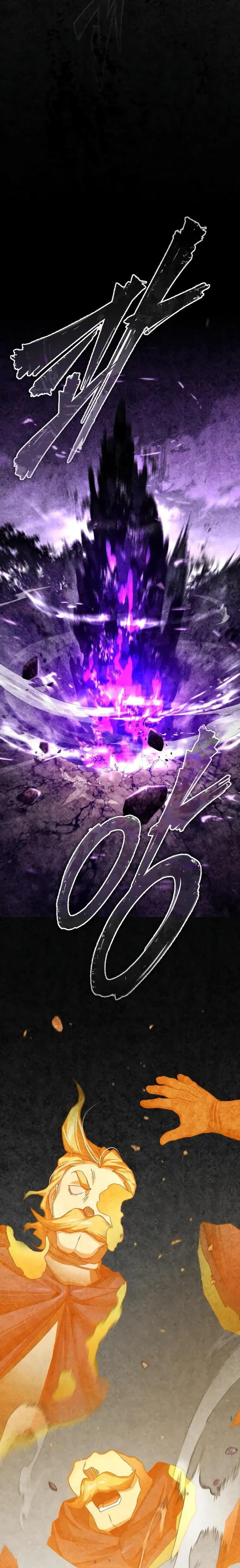 Page 41 of Chapter 81