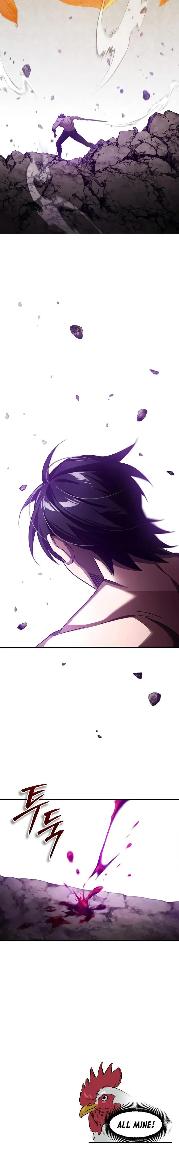 Page 42 of Chapter 81