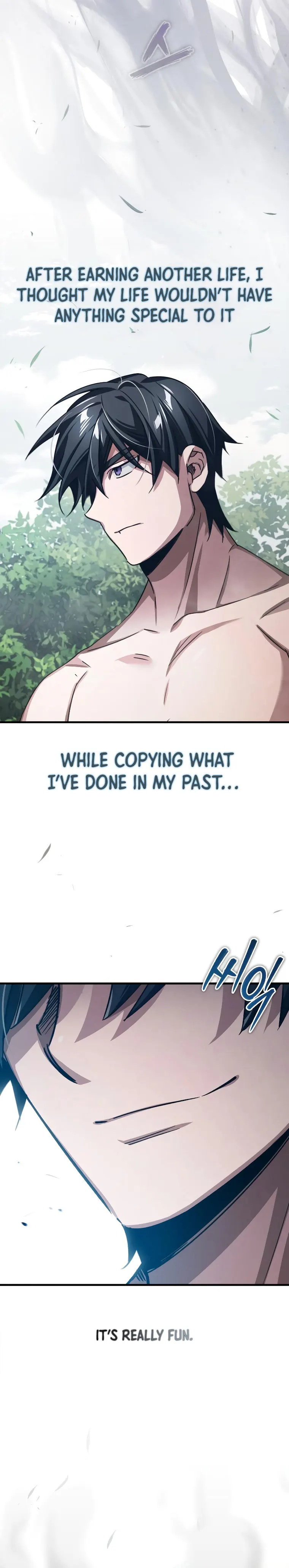 Page 2 of Chapter 82