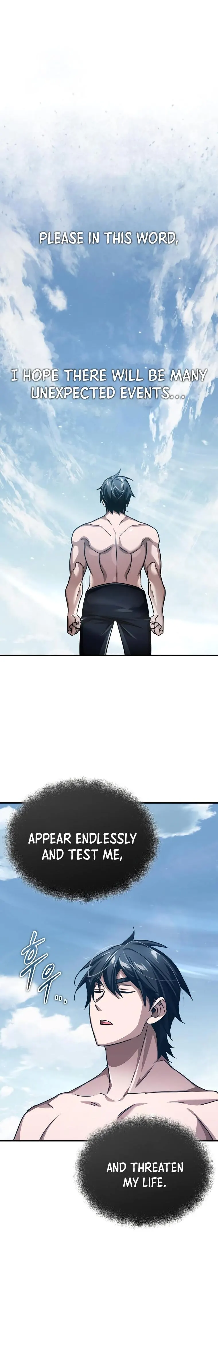 Page 4 of Chapter 82