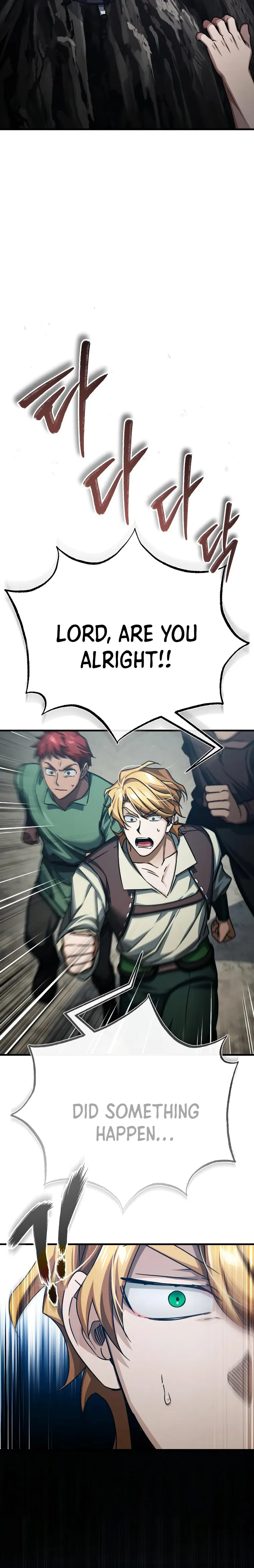 Page 6 of Chapter 82