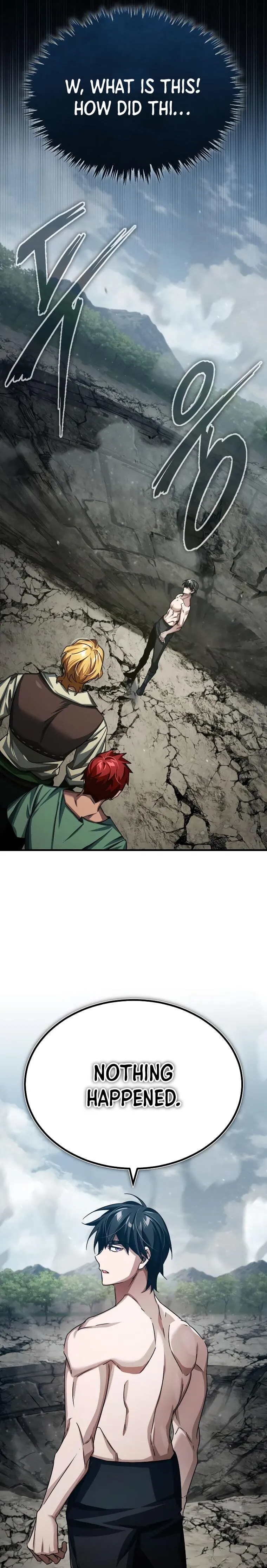 Page 7 of Chapter 82