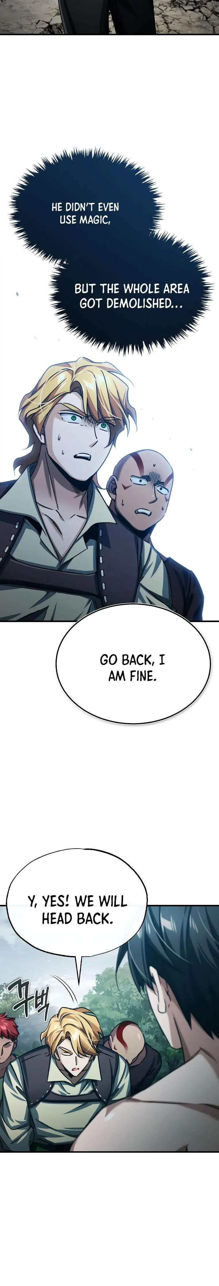 Page 8 of Chapter 82