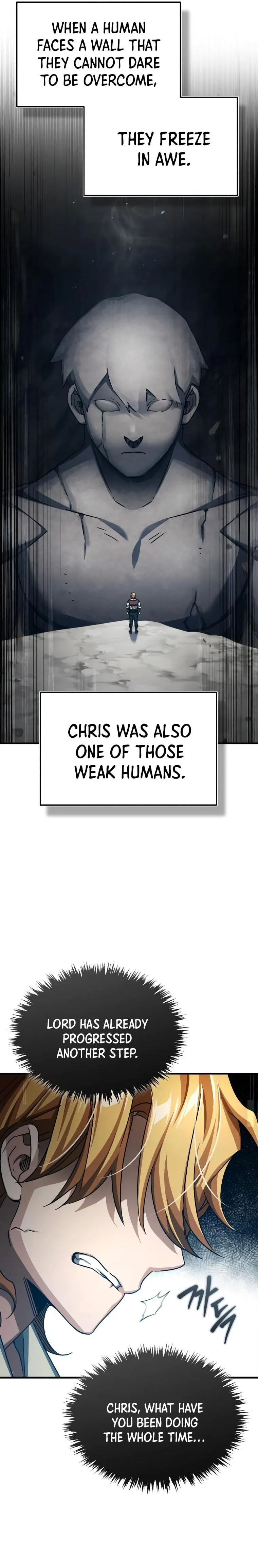 Page 9 of Chapter 82