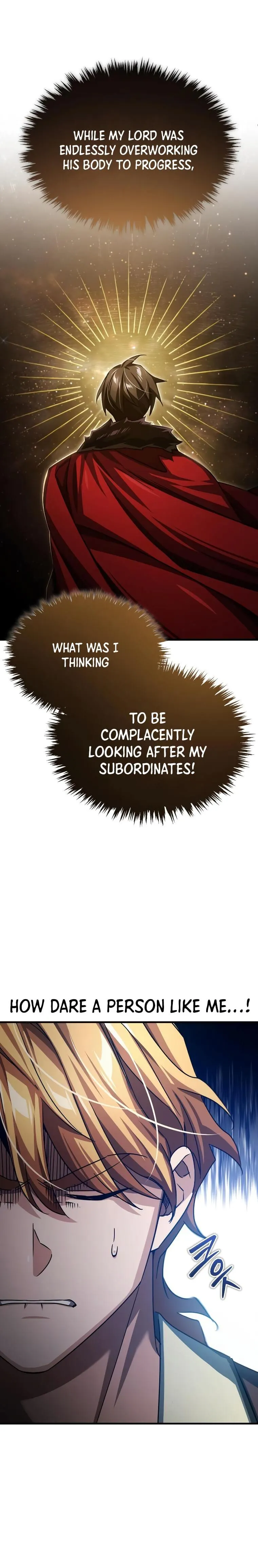 Page 10 of Chapter 82