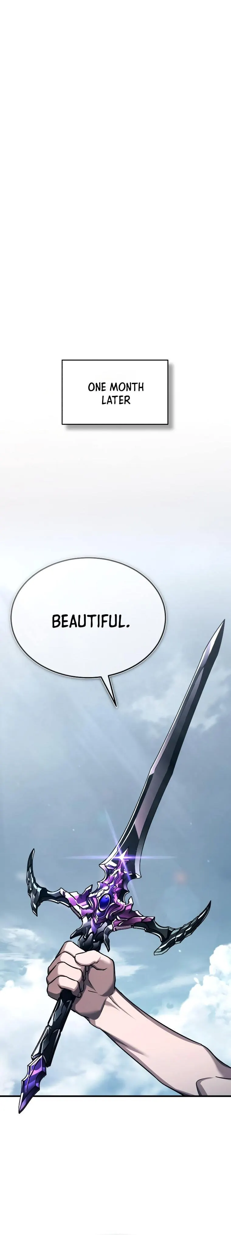 Page 12 of Chapter 82