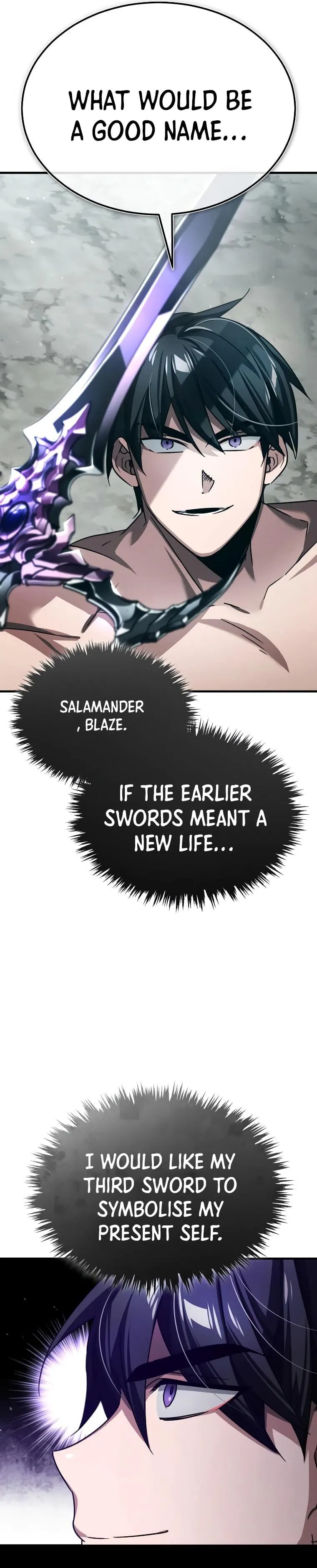 Page 13 of Chapter 82