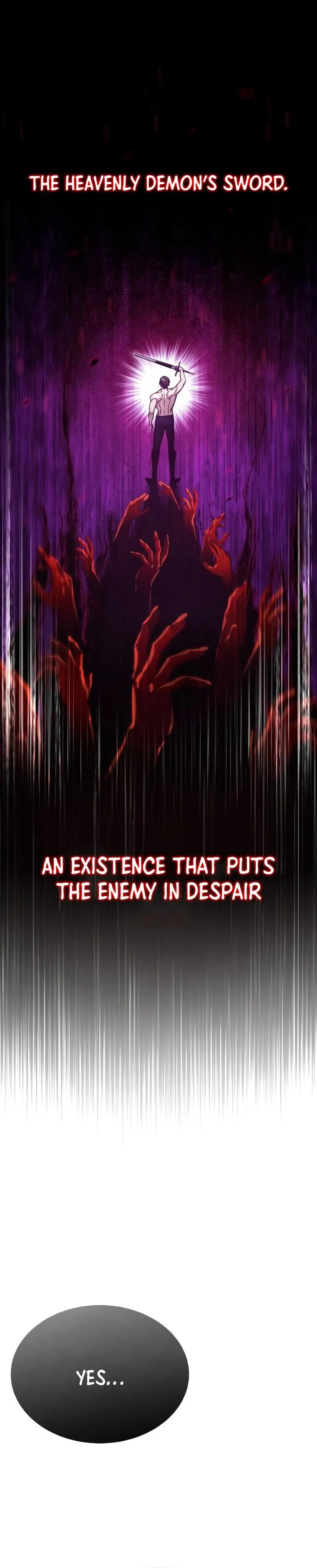 Page 14 of Chapter 82