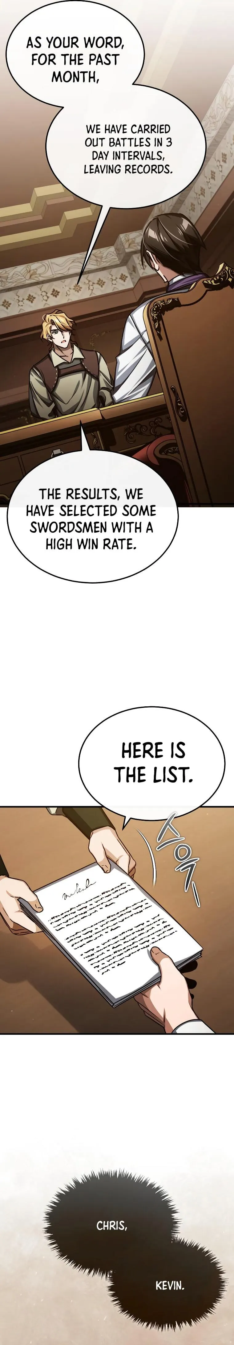 Page 16 of Chapter 82
