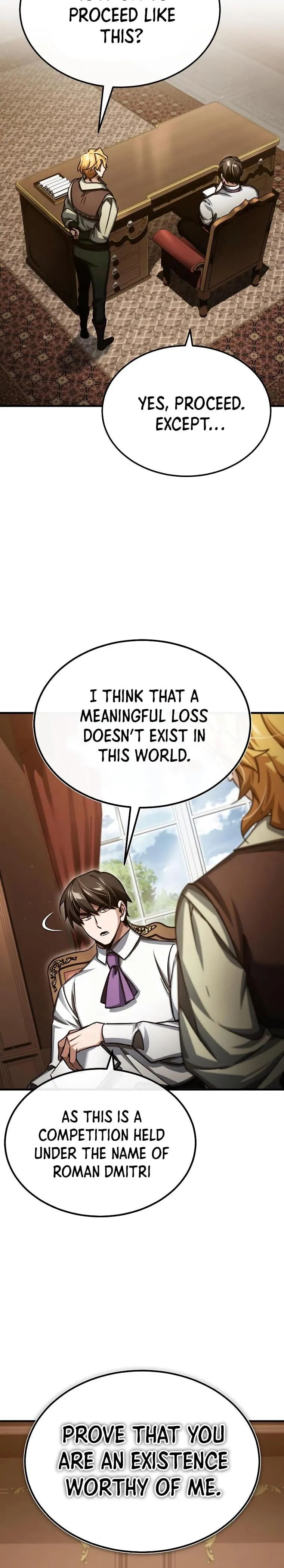 Page 18 of Chapter 82