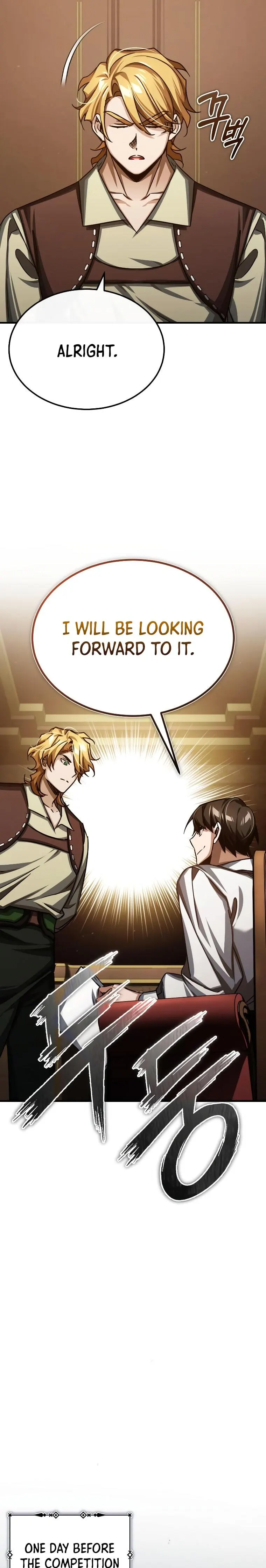 Page 19 of Chapter 82