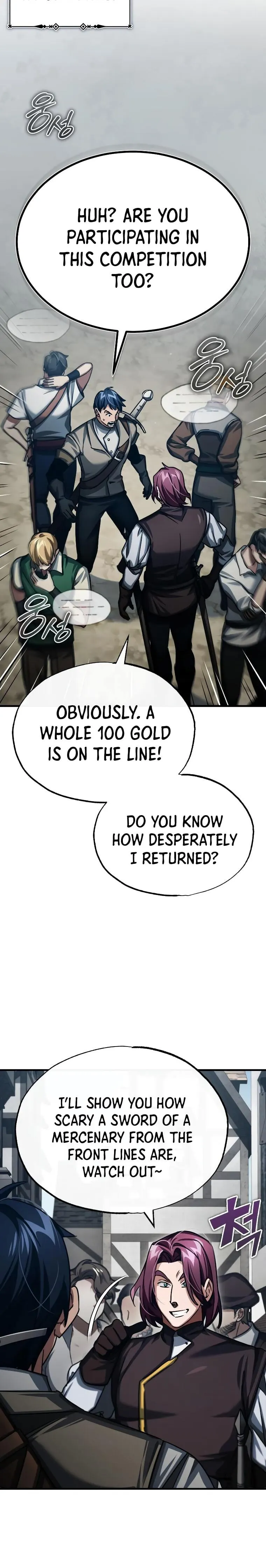 Page 20 of Chapter 82