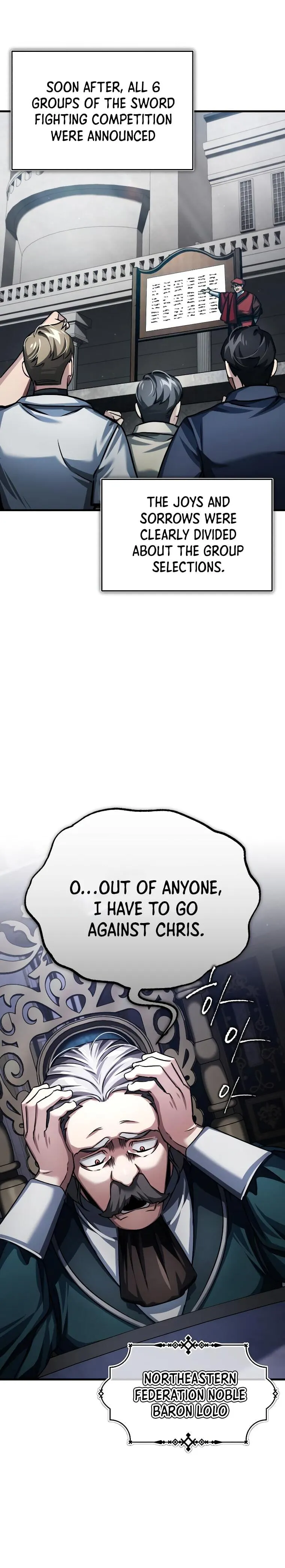 Page 23 of Chapter 82