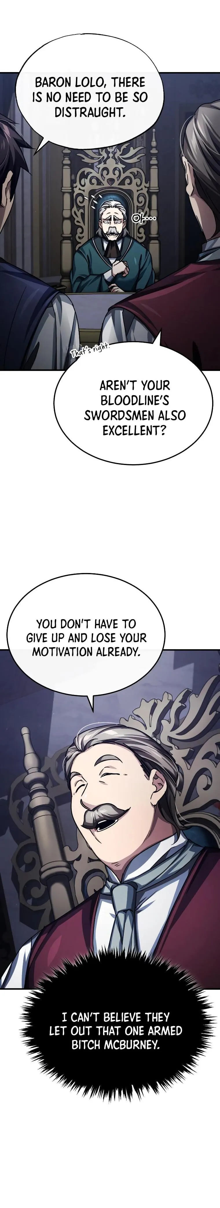 Page 24 of Chapter 82