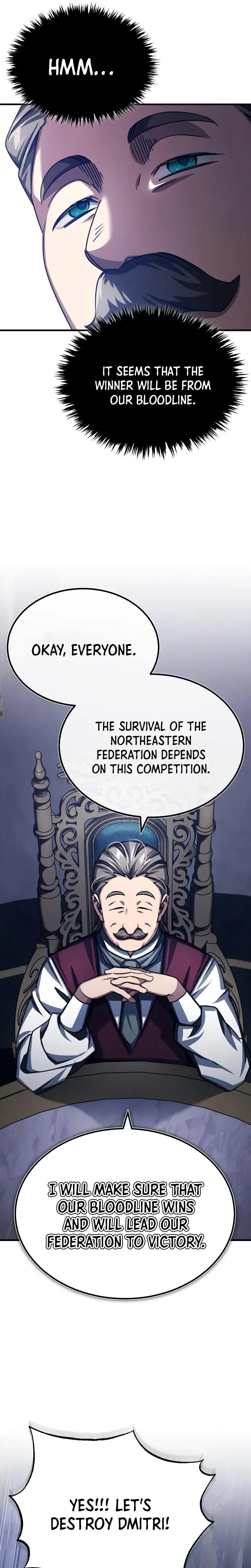 Page 25 of Chapter 82