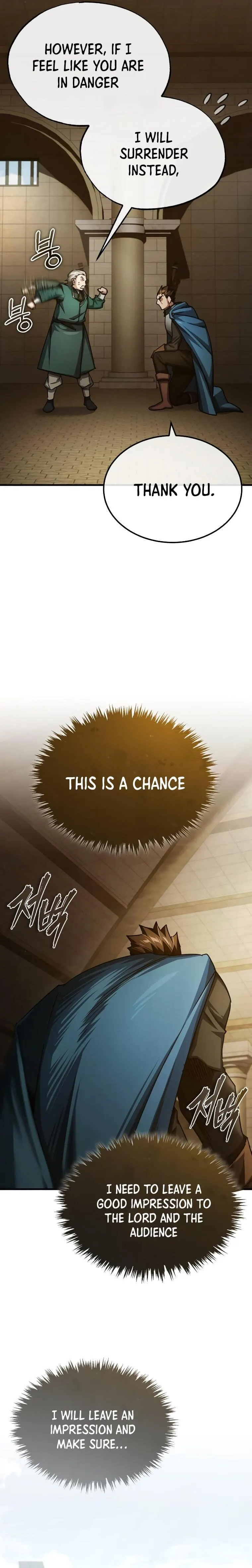 Page 29 of Chapter 82