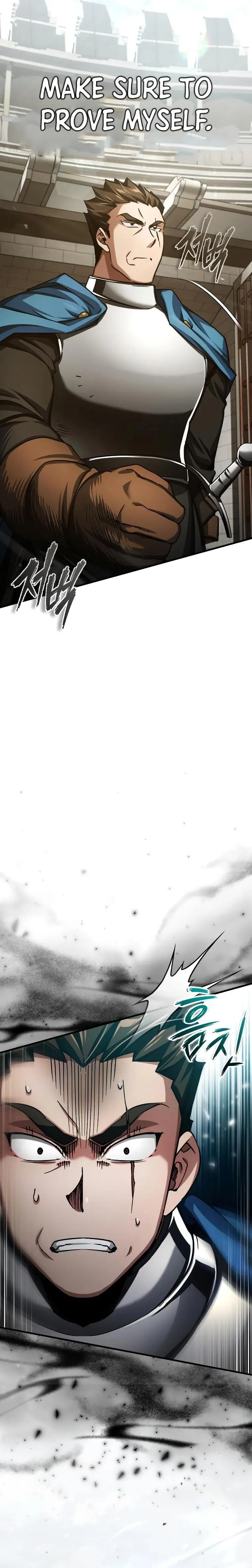 Page 30 of Chapter 82