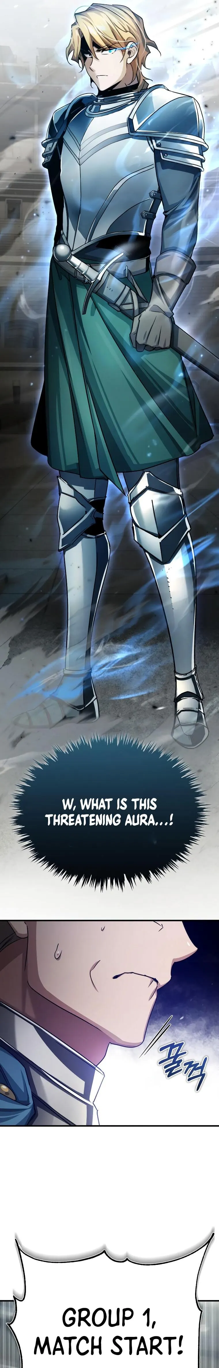 Page 31 of Chapter 82