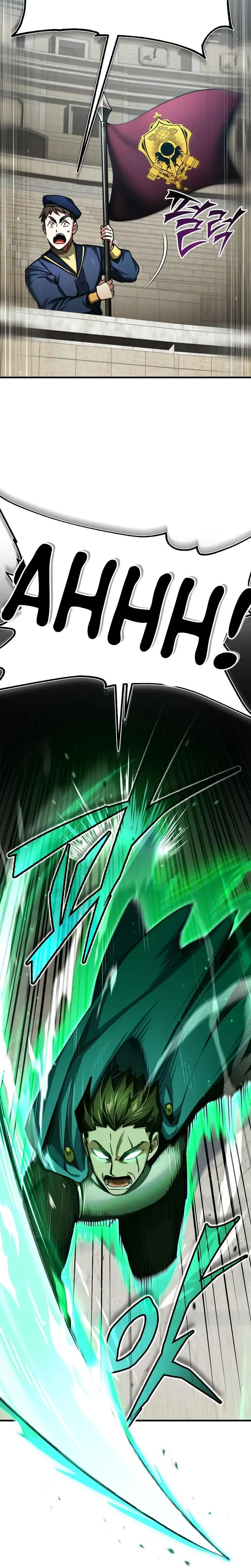 Page 32 of Chapter 82