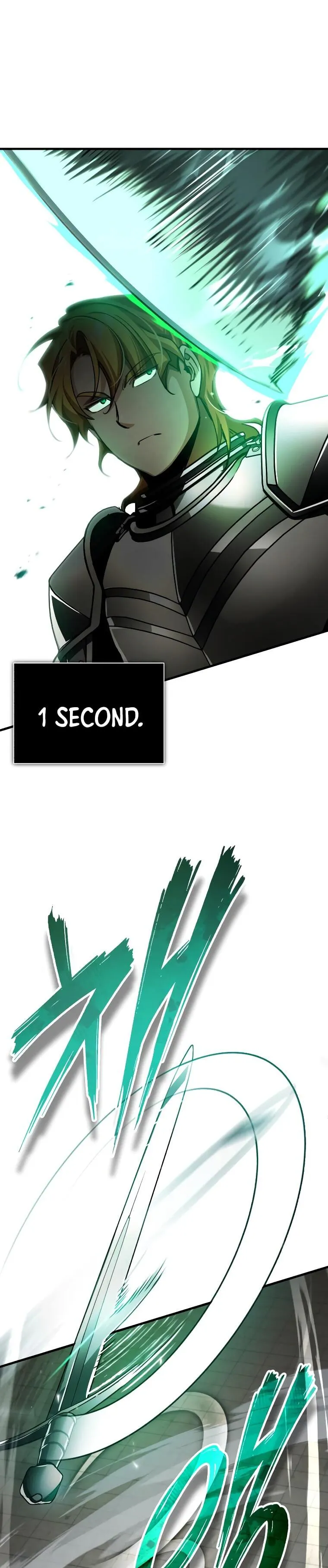 Page 33 of Chapter 82
