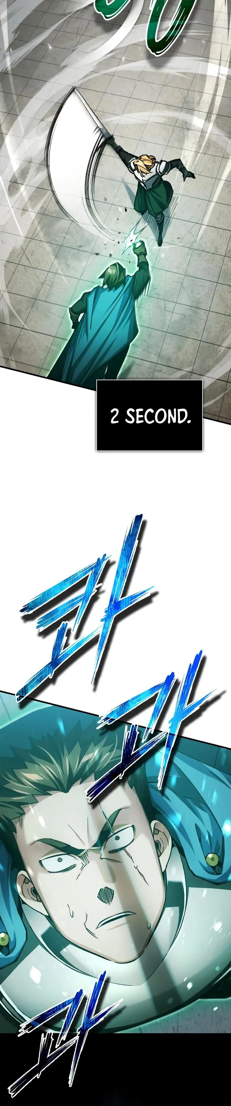 Page 34 of Chapter 82