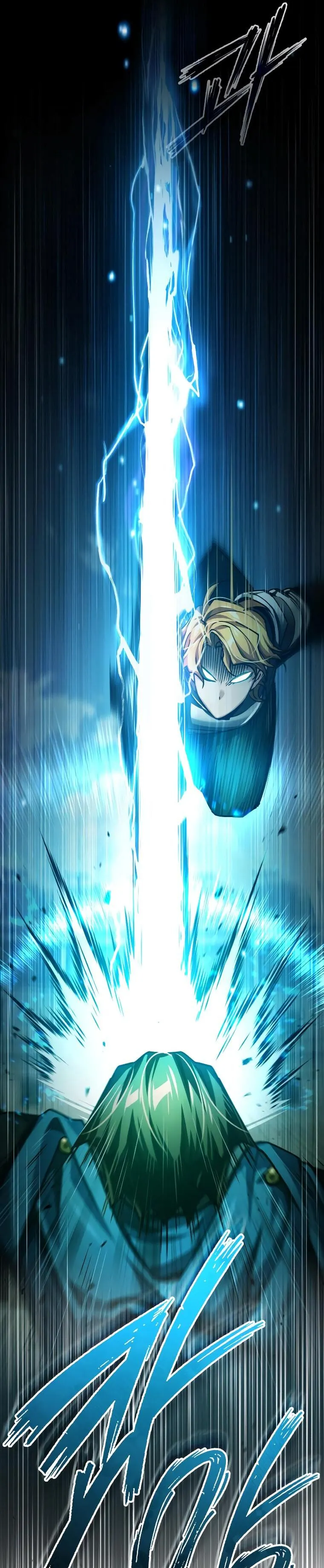 Page 35 of Chapter 82
