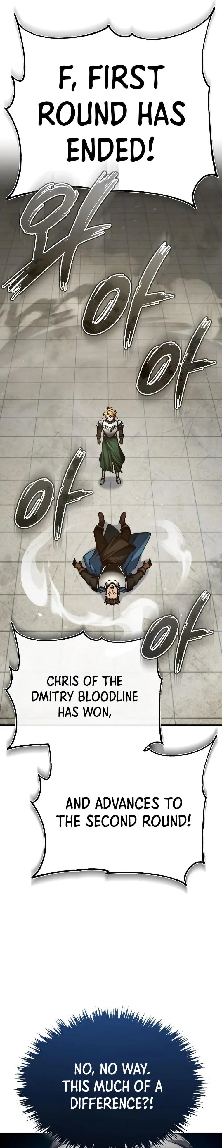 Page 37 of Chapter 82