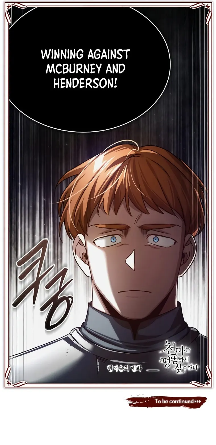 Page 41 of Chapter 82