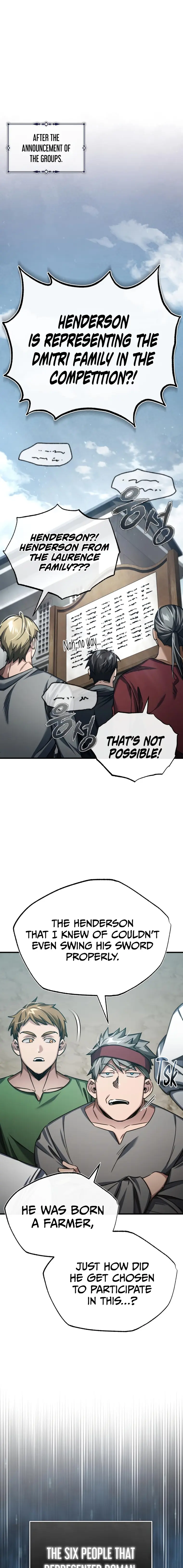 Page 1 of Chapter 83