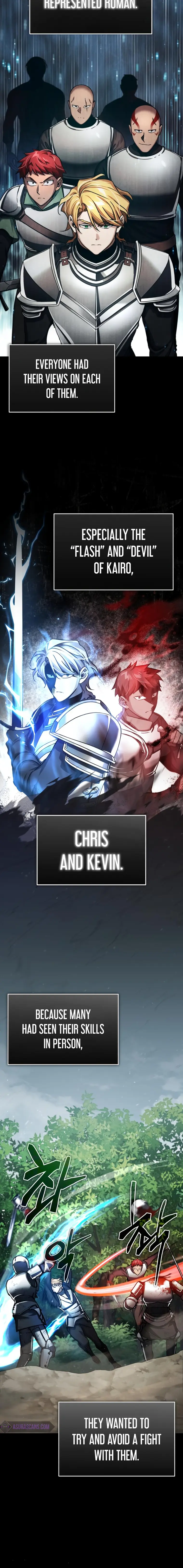 Page 2 of Chapter 83
