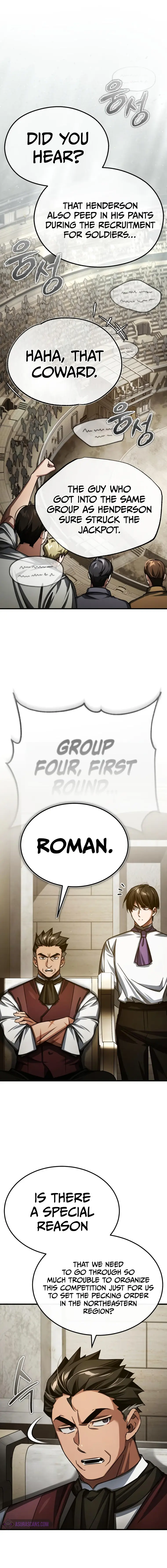 Page 4 of Chapter 83
