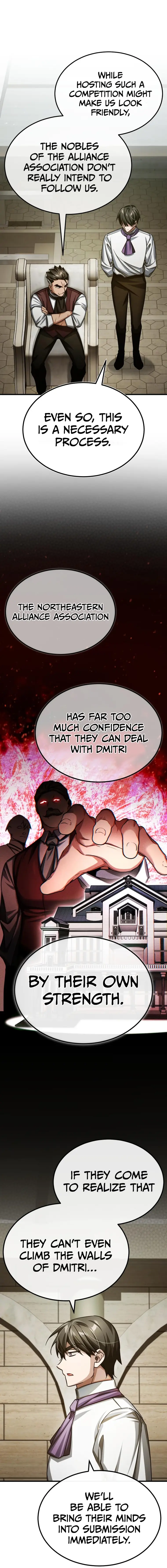 Page 5 of Chapter 83