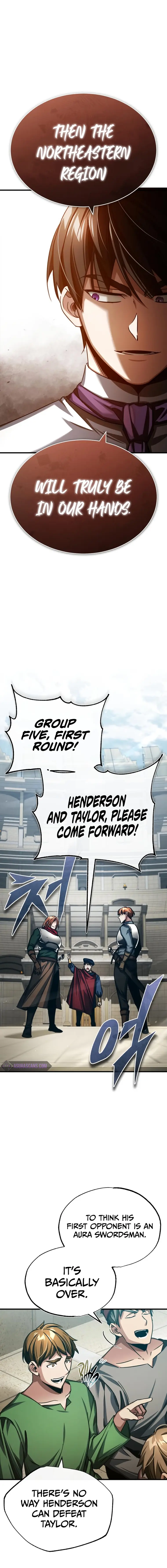 Page 6 of Chapter 83
