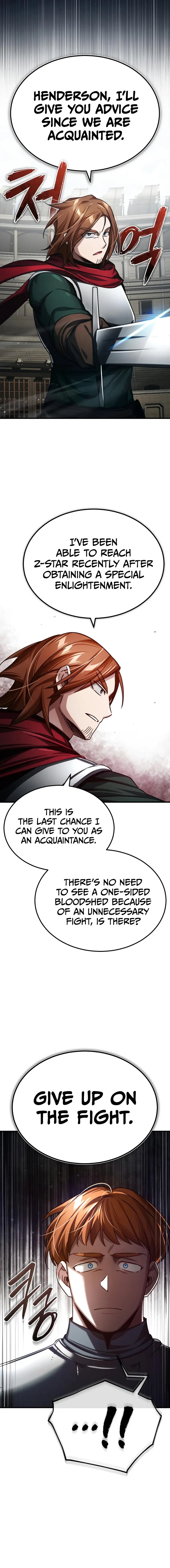 Page 8 of Chapter 83