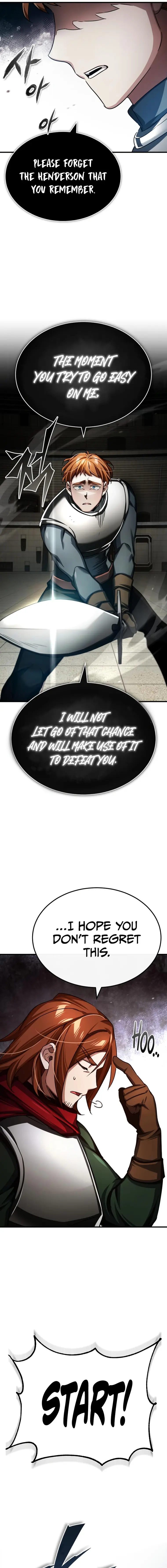 Page 9 of Chapter 83
