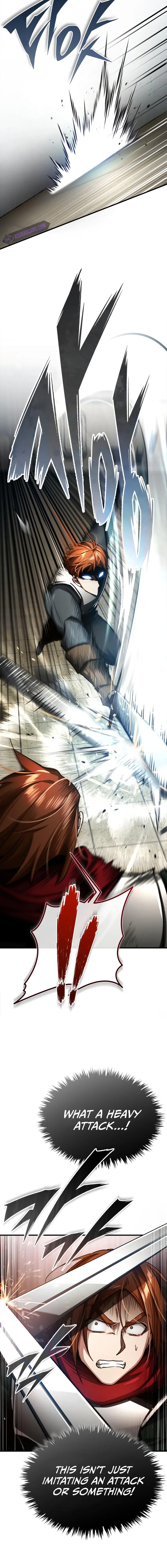 Page 10 of Chapter 83