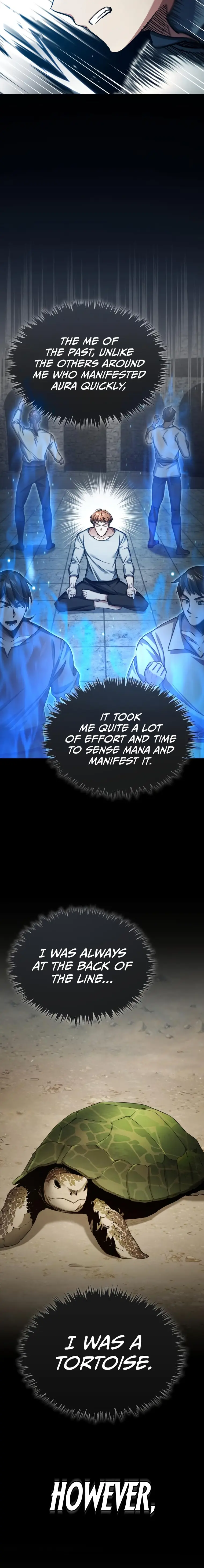 Page 12 of Chapter 83