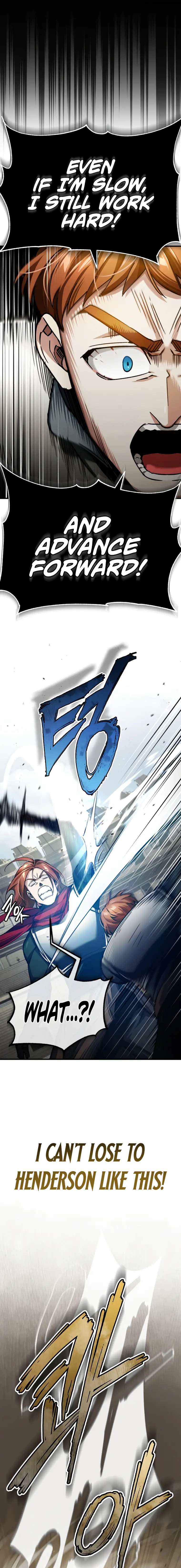 Page 13 of Chapter 83