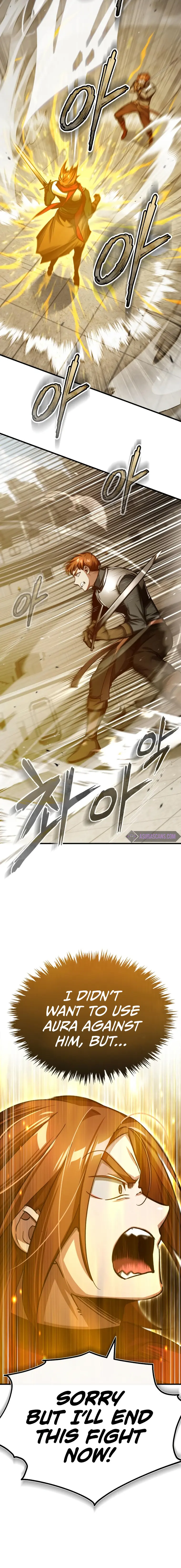 Page 14 of Chapter 83