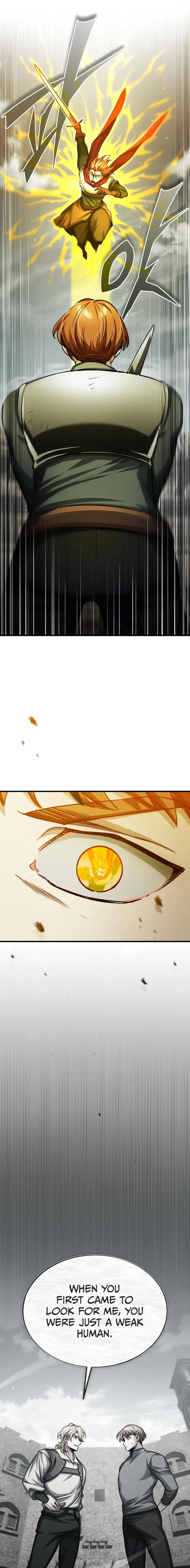 Page 15 of Chapter 83