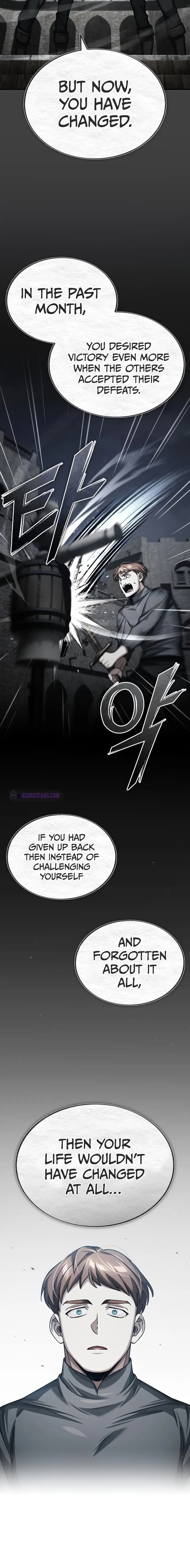 Page 16 of Chapter 83