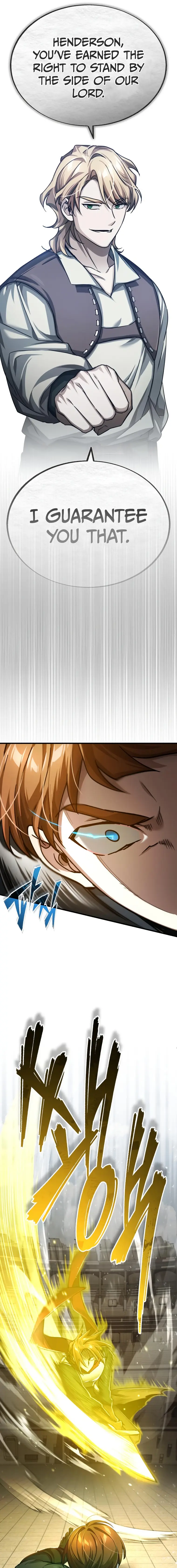 Page 17 of Chapter 83