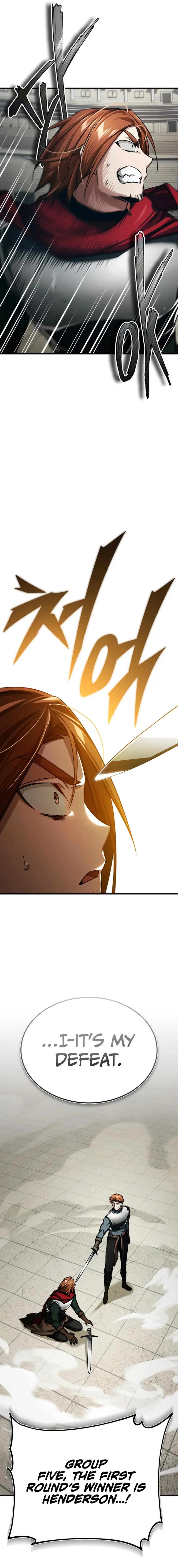Page 19 of Chapter 83
