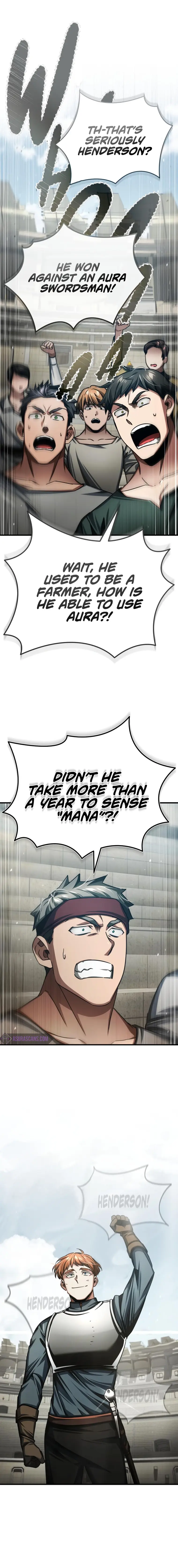 Page 20 of Chapter 83