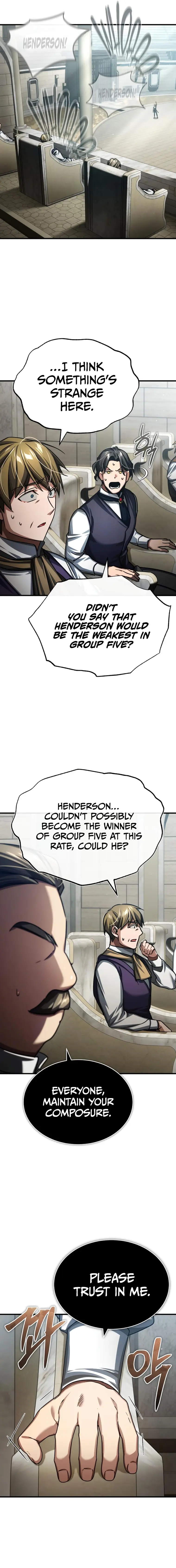 Page 21 of Chapter 83