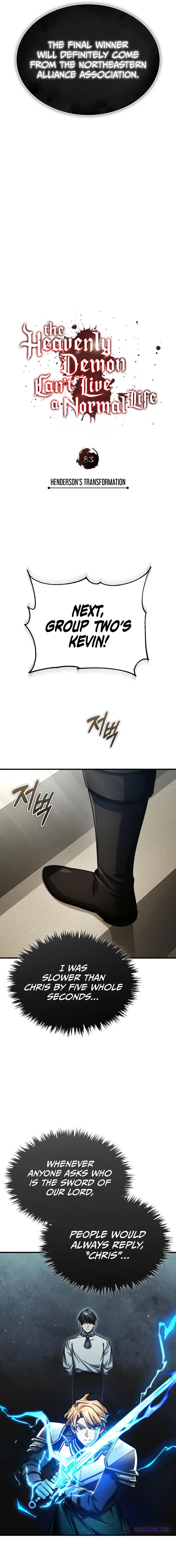 Page 22 of Chapter 83