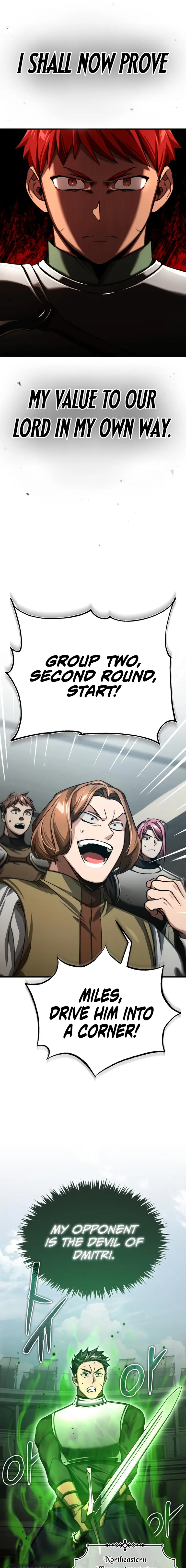 Page 23 of Chapter 83