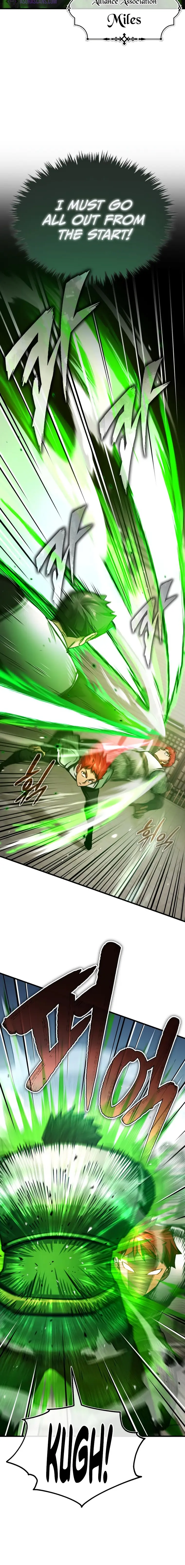 Page 24 of Chapter 83