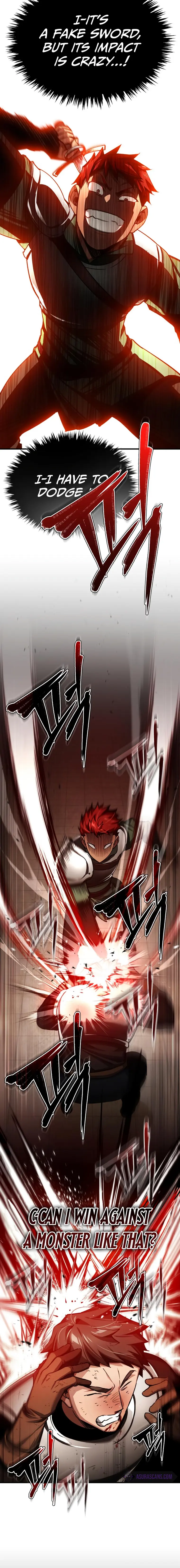 Page 26 of Chapter 83