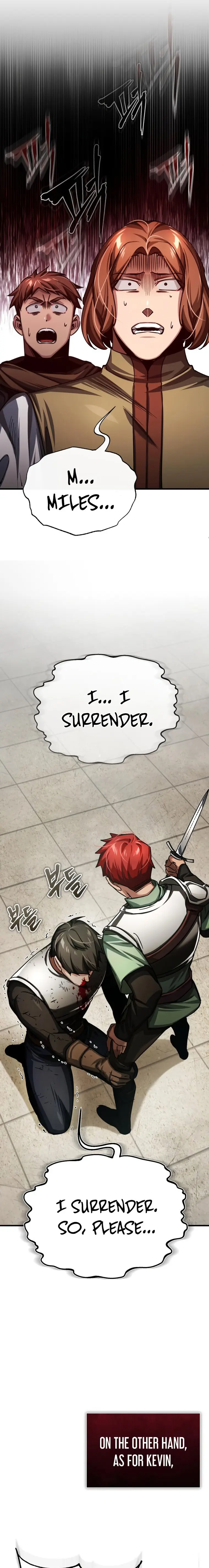 Page 27 of Chapter 83